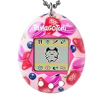 Amazon.co.jp: Tamagotchi Original (たまごっちオリジナル
